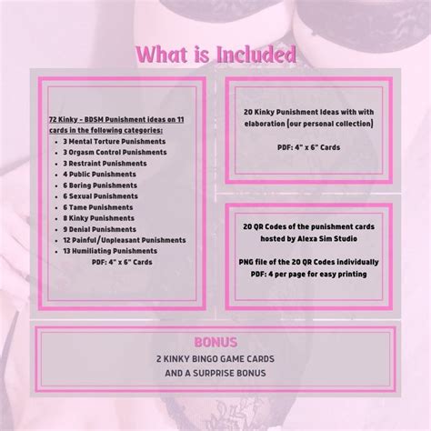 Pornstar Punishment (79 Videos).